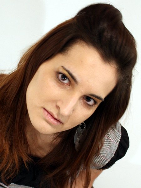 Model Image