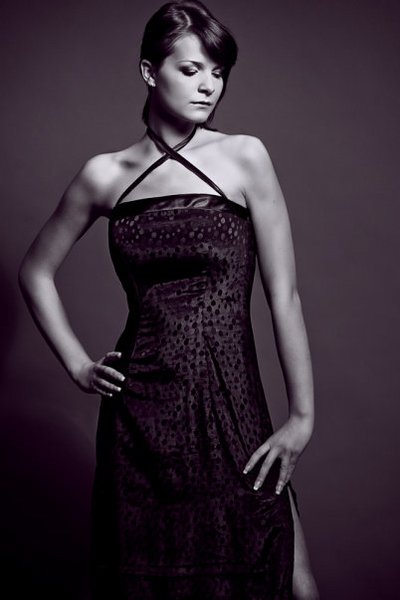 Model Image