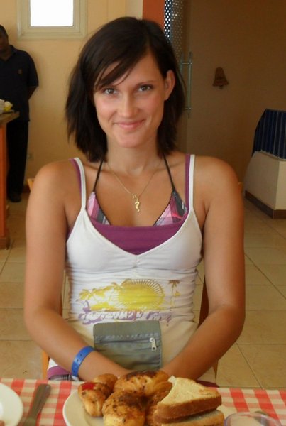Model Image