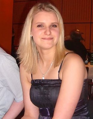 Model Image
