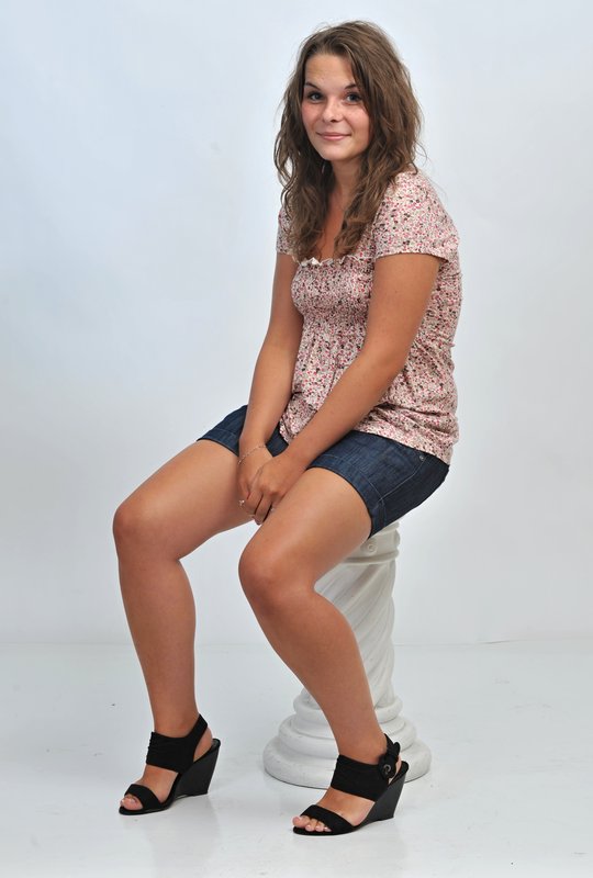 Model Image