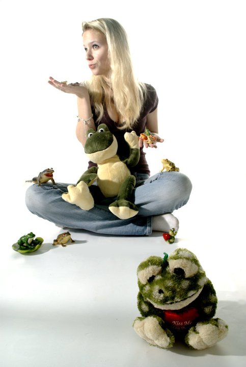 Model Image