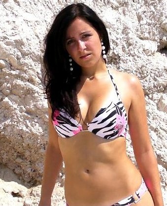 Model Image