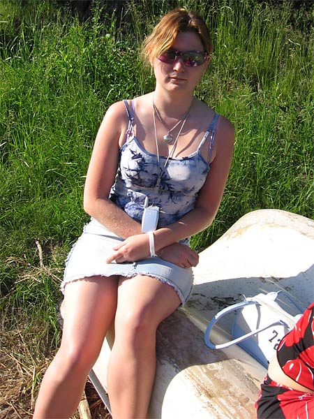 Model Image