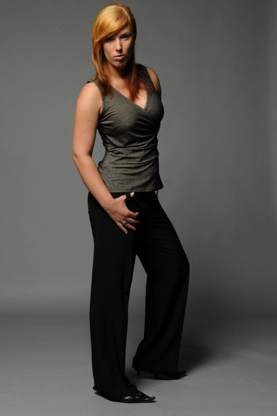 Model Image