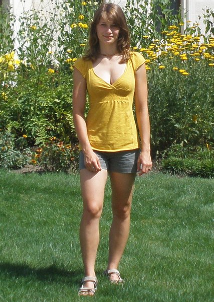 Model Image