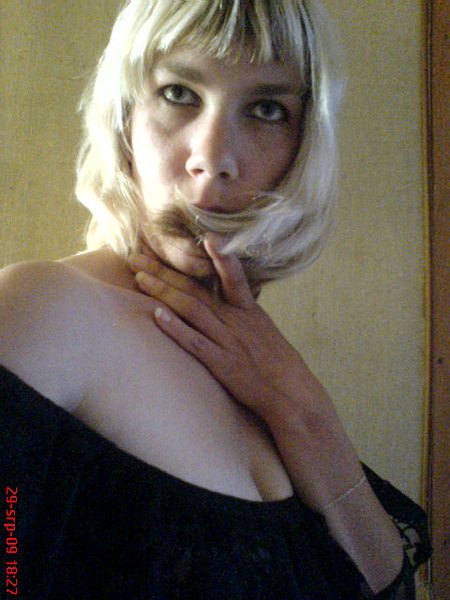 Model Image