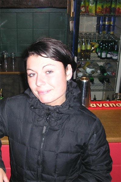 Model Image