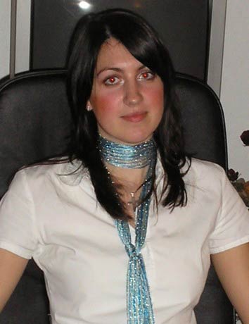 Model Image