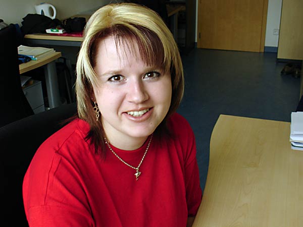 Model Image