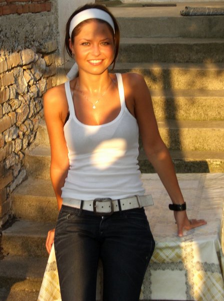 Model Image