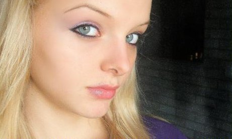 Model Image