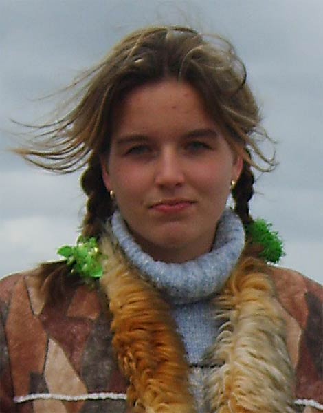Model Image