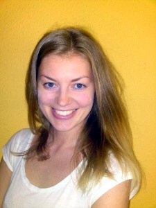Model Image