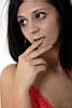 www.ceskemodelky.cz