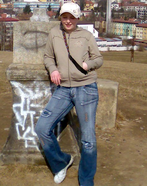 Model Image