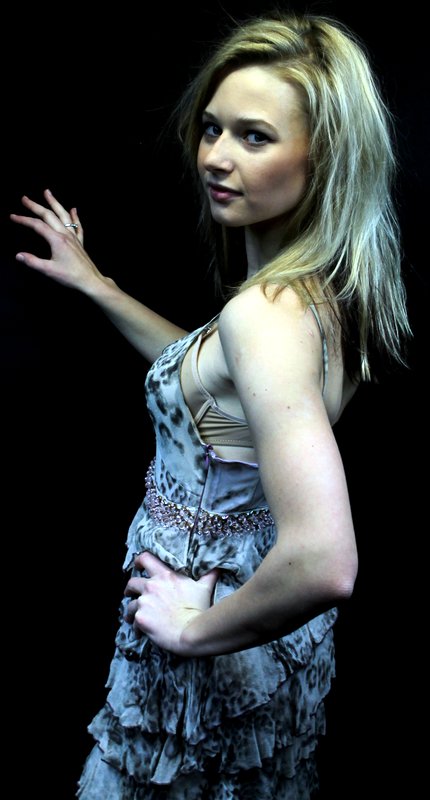 Model Image