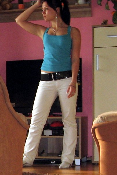 Model Image