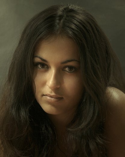 Model Image