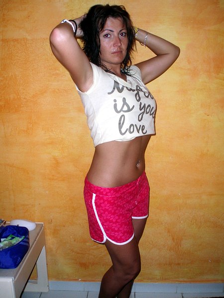 Model Image