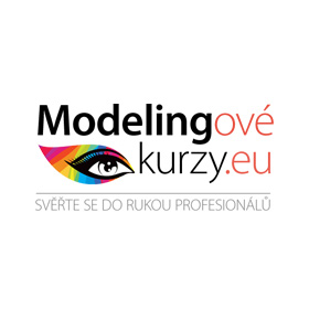 Modelky a hostesky | České modelky s.r.o. - hostesky, fotomodelky, Miss z celé republiky, reklamní fotografie, hosteska,hostesky,hostessing,dívky,slecny,promoterky,promoterka,promo,event,marketing,akce,booky pro modelky, fotosoutěže, Miss, módní přehlídky, módní show, módní přehlídka, miss, české modelky, ženy a dívky pro televizní reklamy,pro časopisy, tváře pro TV reklamy, časopisy, modelky,modeling,modelingové,spoty,reklama,reklamní,videoklipy,video,televizní,film,tv reklamy,tv,časopisy,katalog,móda,model,miss,televize,compars,casting,komparz,kompars,hostesky,promotérky,brigády,Radek Ahne