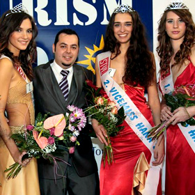 Hostess e modelle italiane | České modelky s.r.o. - hostess, modelle fotografiche, Miss da tutta la repubblica, foto pubblicitarie, hostess, hostess, hostess, ragazze, ragazze, promoter, promoter, promo, evento, marketing, eventi, booky per modelle, concorsi fotografici, Miss, sfilate di moda, sfilate di moda, moda spettacolo, miss, modelli cechi, donne e ragazze per spot televisivi, per riviste, volti per spot televisivi, riviste, modelli, modellismo, modellistica, spot, pubblicità, pubblicità, videoclip, video, televisione, film, spot televisivi, tv, riviste , catalogo, moda, modello, miss, televisione, compars, casting, comparse, comparse, hostess, promoter, brigate, Radek Ahne