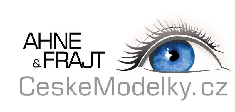 České modelky s.r.o. - hostesses, photo models, Miss from all over the republic, advertising photos, hostess, hostess, hostessing, girls, girls, promoters, promoter, promo, event, marketing, events, booky for models, photo competitions, Miss, fashion shows, fashion shows, fashion show, miss, czech models, women and girls for tv commercials, for magazines, faces for tv commercials, magazines, models, modeling, modeling, spots, advertising, advertising, video clips, video, television, film, tv commercials, tv, magazines , catalog, fashion, model, miss, television, compars, casting, extras, extras, hostesses, promoters, brigades, Radek Ahne