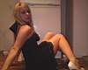 www.polandmodels.eu