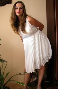 modelky/10/