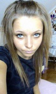 modelky/102/