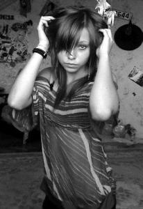 modelky/102/4.JPG