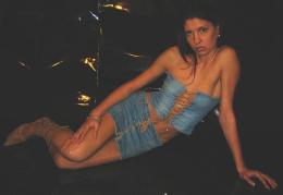 modelky/103/3.JPG