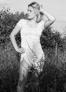 modelky/111/