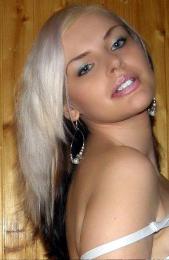 modelky/114/2.JPG