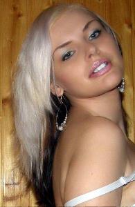 modelky/114/