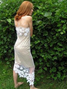 modelky/121/
