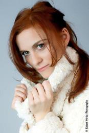 modelky/121/4.JPG