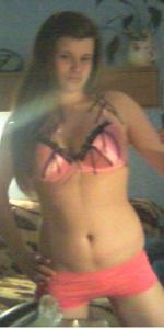 modelky/126/