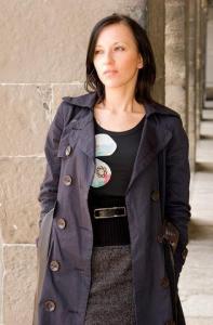 modelky/134/