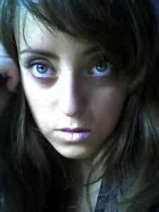 modelky/135/1.JPG