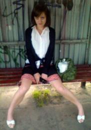modelky/135/2.JPG
