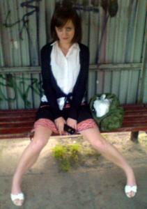 modelky/135/
