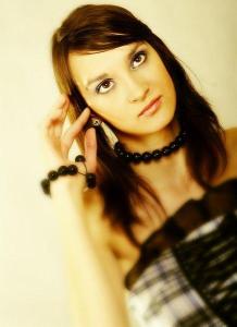 modelky/137/4.JPG