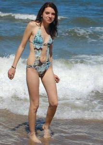 modelky/142/