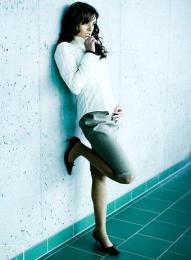 modelky/143/3.JPG