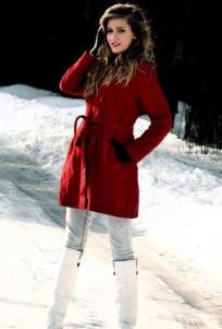 modelky/146/