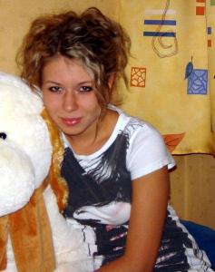 modelky/153/