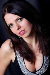 modelky/154/1.JPG
