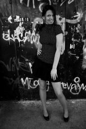 modelky/154/2.JPG