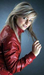 modelky/157/